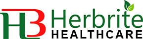 Herbrite Healthcare