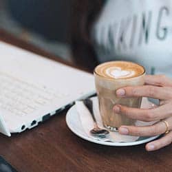 gallery1 free img.jpg