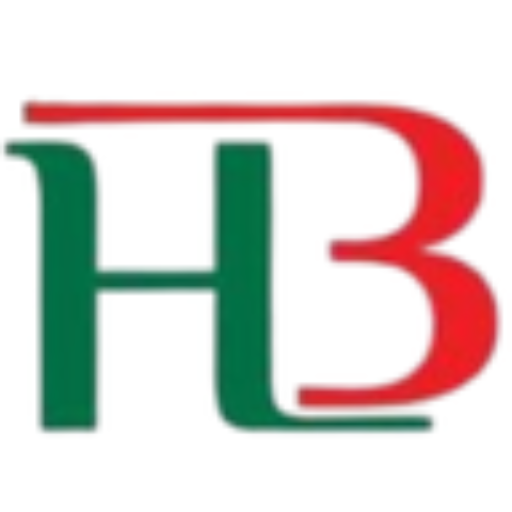 cropped cropped logo.png