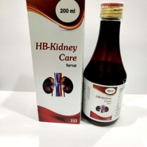 hajmarite syrup herbal digestive enzyme syrup