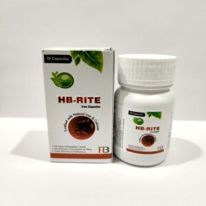 hajmarite syrup herbal digestive enzyme syrup