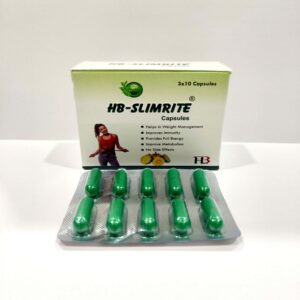 hajmarite syrup herbal digestive enzyme syrup