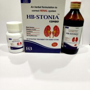 hajmarite syrup herbal digestive enzyme syrup