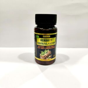 hajmarite syrup herbal digestive enzyme syrup