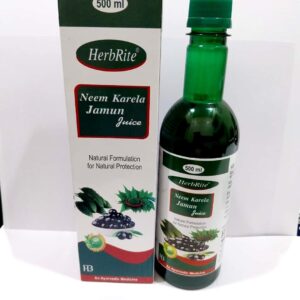 hajmarite syrup herbal digestive enzyme syrup