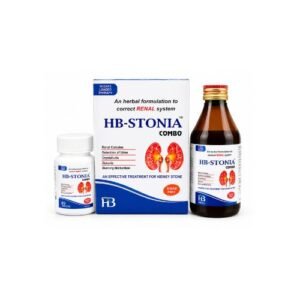Varcobal Herbal Syrup 200 ML | Herbal Vascular & Blood Circulation Support Formula | Cardiovascular & Blood Vessel Wellness | Natural Herbal Tonic