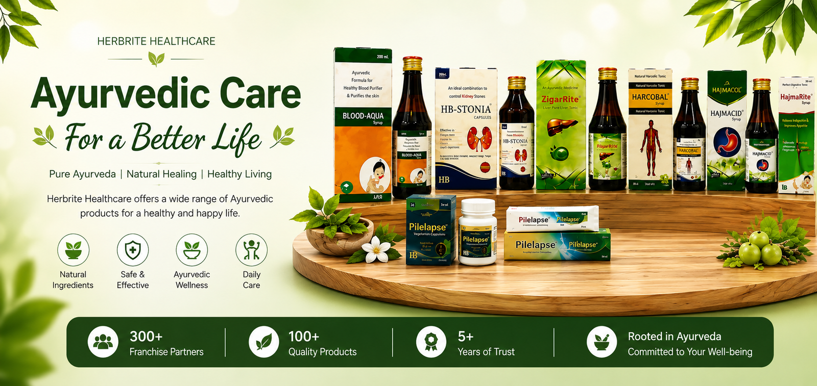 Image-banner-1-home