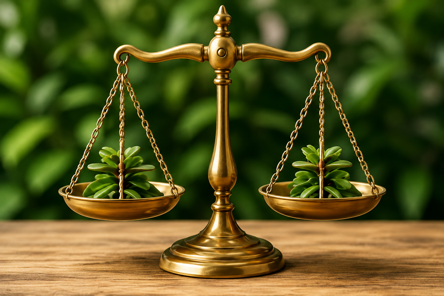 Ayurvedic product quality